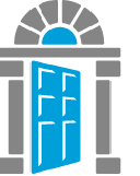 Marie Stopes Uganda (MSU) logo