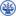 National College of Ireland, National Yang Ming Chiao Tung University (NYCU) logo