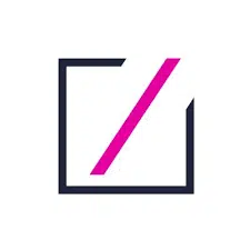 Evidence Action logo