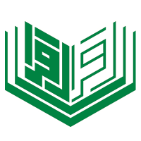 Aga Khan Education Service, Uganda (AKES,U) logo