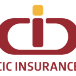 CIC Insurance Group logo