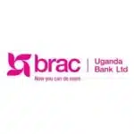 BRAC Uganda Bank logo