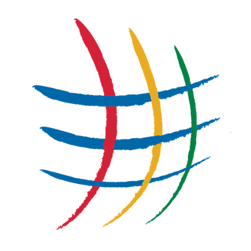 Melton Foundation logo