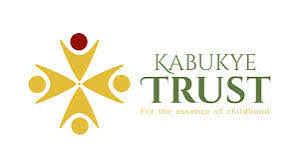 Kabukye Trust logo