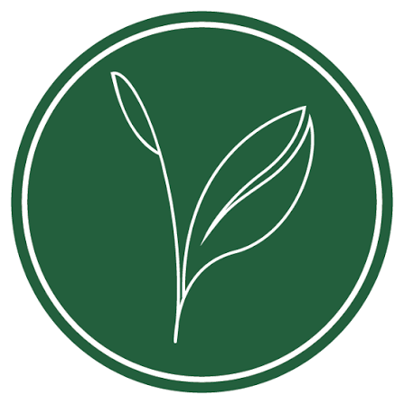 Kijani Forestry logo