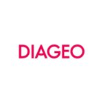 Diageo logo