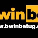 BwinBet Uganda logo