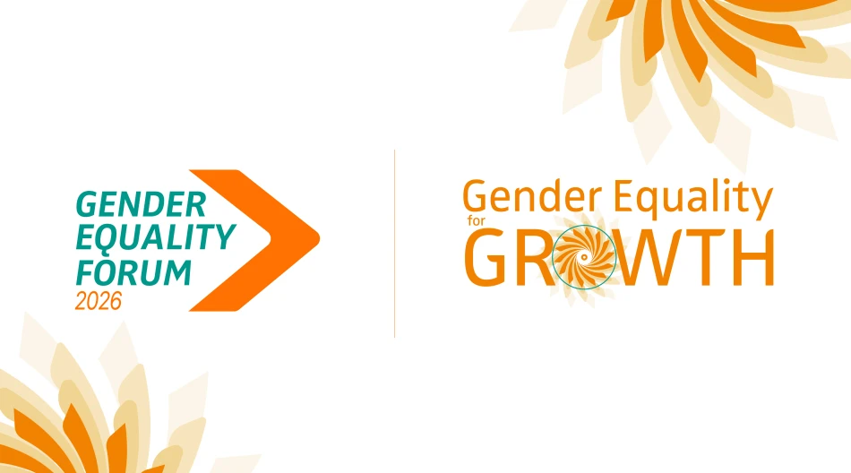 European Institute for Gender Equality An EU Agency Disclaimers logo