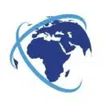 City Medicals Limited logo