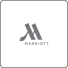 Kampala Marriott Hotel & Marriott Executive Apartments logo