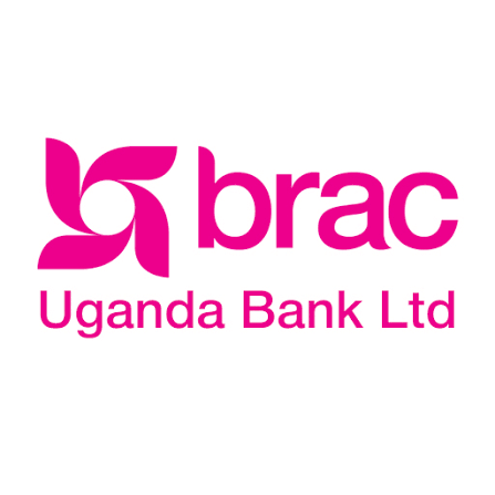 BRAC Uganda Bank Ltd logo