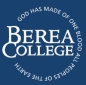 Berea College logo