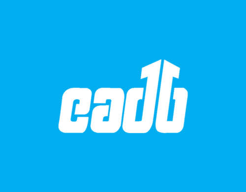 East African Development Bank logo