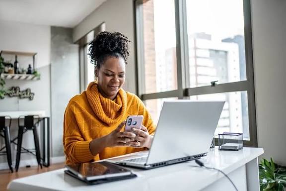 Stop Rewriting Your Career From Memory. Build a Bank of Evidence.