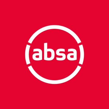 absa bank uganda logo