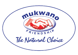 Mukwano Industries logo