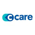 C Care logo