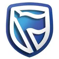 Stanbic Bank Uganda logo