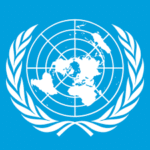 UNRSCE logo