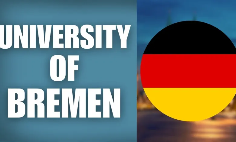 DAAD logo