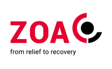 ZOA international logo