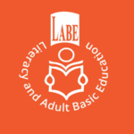 LABE Uganda logo